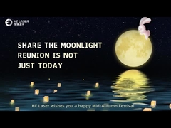 1000w 2000w 3000w 3300w 4000w Μηχανή κοπής CNC από ανοξείδωτο χάλυβα Πιστοποίηση CE